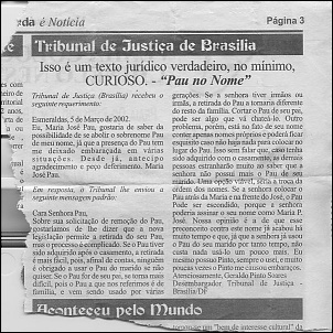 -pau.jpg