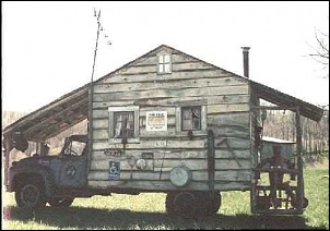 ZOANDO COM O PRESIDENTE!!!-motor-home_01.jpg
