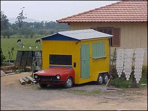 ZOANDO COM O PRESIDENTE!!!-motor-home_02.jpg