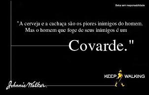 Todo O Q Vc Sempre Quis Saber Sobre Cerveja-1547816.jpg
