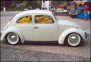 Beleza Interior-beleza-interior.jpg
