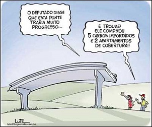 -ponte.jpg