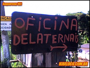 -oficinalaternais.jpg