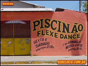 -pracas-do-braziu3.jpg