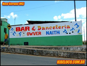-pracas-do-braziu10.jpg