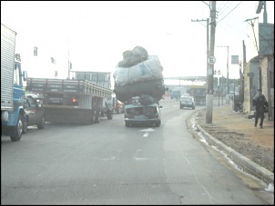Como se livrar de uma multa-image001.jpg
