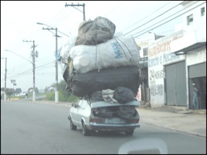 Como se livrar de uma multa-image002.jpg