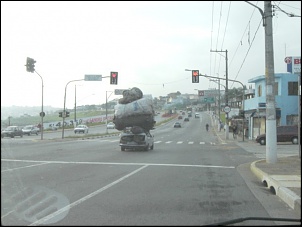 Como se livrar de uma multa-image003.jpg