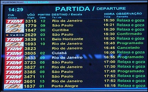 Enquanto isso, no aeroporto...-santos_dumont-painel.jpg