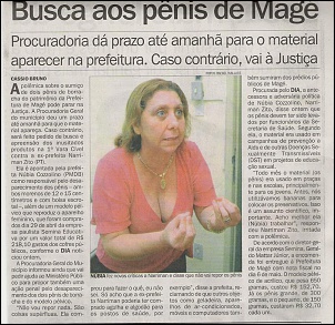 -noticia_191.jpg
