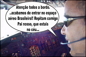 Enquanto isso, no aeroporto...-avi-c3-83o.jpg