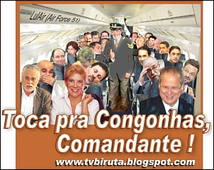 Enquanto isso, no aeroporto...-toca_pra_cagonhas311.jpg
