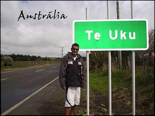 Placas-placas05.jpg