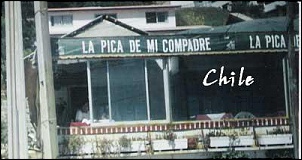 Placas-placas06.jpg
