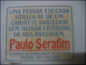 Placas-img_3697.jpg