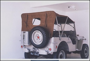 Carburador para um CJ-3-jeep-ml-1.jpg