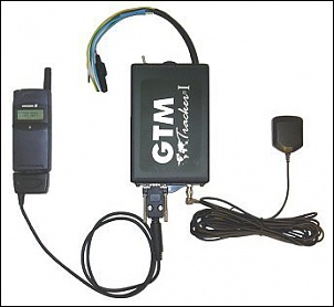-geo_tracker_21.jpg