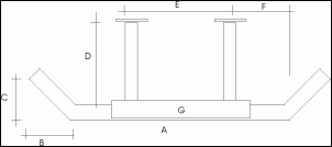 Ferragens CJ5-estribo_mauro_723.gif