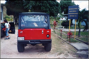 Capota Bestop Americana-bestop_ve_961.jpg