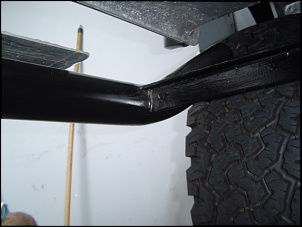 Ferragens CJ5-jeep4_124.jpg
