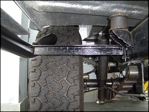 Ferragens CJ5-jeep3_162.jpg