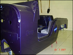 lanternagem na caixa de roda-jipe-001.jpg