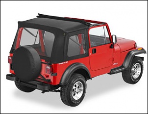 Porta de ferro em CJ-capota_em_wrangler_157.jpg