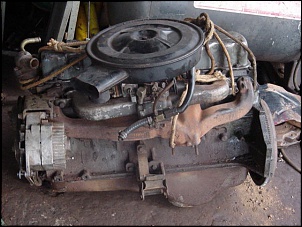-jeep_motor_250s.jpg