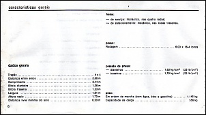 Altura do cj5 original-5_caracteristicas-gerais.jpg