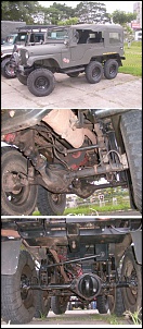 Jeep 6x6, 6x4 e 6x2-1217-0703_990.jpg