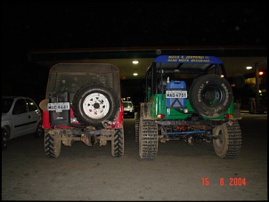 Eixos de Rural em CJ5-dsc01507_834.jpg