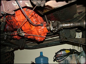 Rduzida da Bandeirantes no Willys?-caixa2.jpg