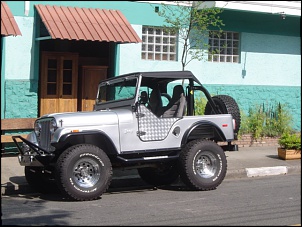 Ferragens CJ5-2_259.jpg