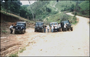 Ferragens CJ5-1_805.jpg