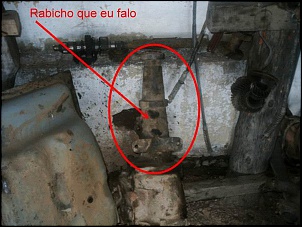 Cambio C10 adaptado no JEEP-imagem_027a.jpg