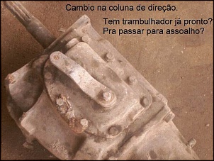 Cambio C10 adaptado no JEEP-imagem_025a.jpg