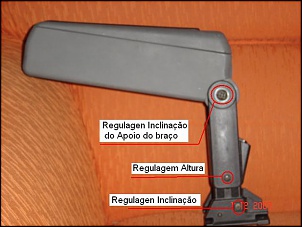Inventando algo entre os bancos-dsc00727.jpg