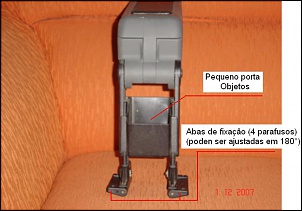 Inventando algo entre os bancos-dsc00728.jpg