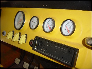 Exemplos de painel de Jeep-painel-3-.jpg