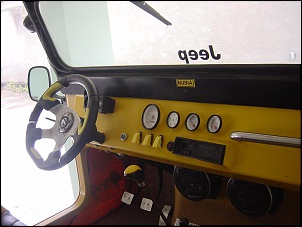 Exemplos de painel de Jeep-painel-2-.jpg