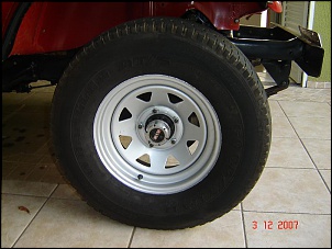Pneu 265 na roda da F1000?-dsc06580.jpg