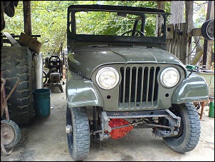 -jeep-willys-fabiano.jpg
