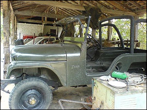 -jeep-willys-fabiano-1-.jpg