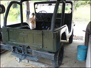 -jeep-willys-fabiano-2-.jpg
