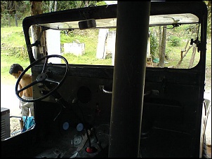 -jeep-willys-fabiano-4-.jpg