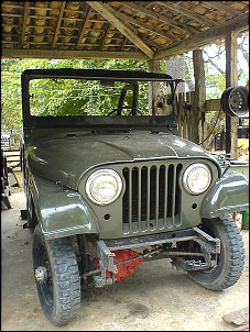 -jeep-willys-fabiano-5-.jpg