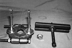 Volante do CJ: como sacar da coluna?-edwardsswpuller300bw.jpg