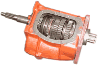 Cambio C10 adaptado no JEEP-c103m_105.gif