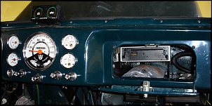 Exemplos de painel de Jeep-painel3_656.jpg