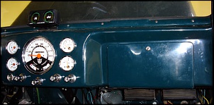 Exemplos de painel de Jeep-painel2_121.jpg
